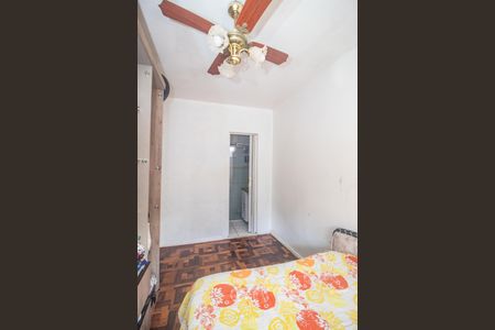 Apartamento à venda com 36m², 1 quarto e 1 vaga Apartamento à venda com 36m², 1 quarto e 1 vagaSuíte