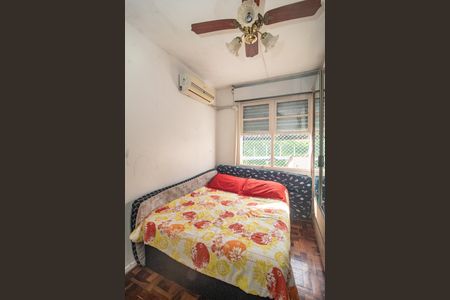 Apartamento à venda com 36m², 1 quarto e 1 vaga Apartamento à venda com 36m², 1 quarto e 1 vagaSuíte