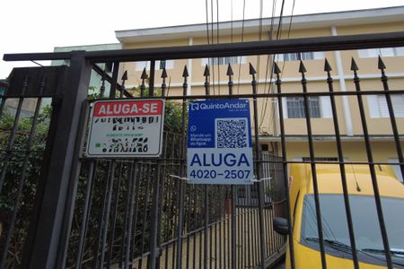 Apartamento para alugar com 66m², 1 quarto e sem vagaPlaca