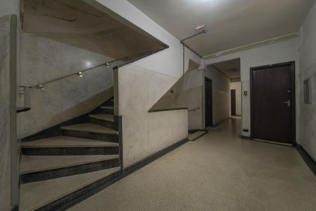 Apartamento para alugar com 66m², 1 quarto e sem vagaÁrea Comum