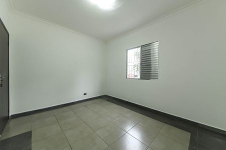 Apartamento para alugar com 66m², 1 quarto e sem vagaQuarto