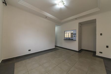 Apartamento para alugar com 66m², 1 quarto e sem vagaSala