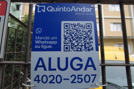 Apartamento para alugar com 66m², 1 quarto e sem vagaPlaca