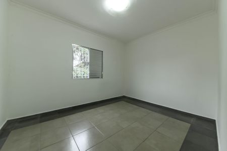 Apartamento para alugar com 66m², 1 quarto e sem vagaQuarto