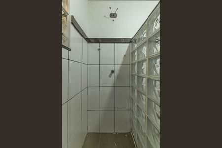 Apartamento para alugar com 66m², 1 quarto e sem vagaBanheiro