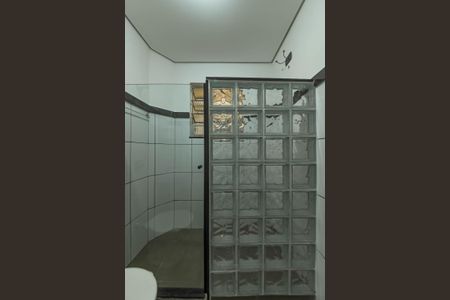 Apartamento para alugar com 66m², 1 quarto e sem vagaBanheiro