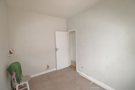 Apartamento para alugar com 54m², 2 quartos e 1 vagaQuarto 2