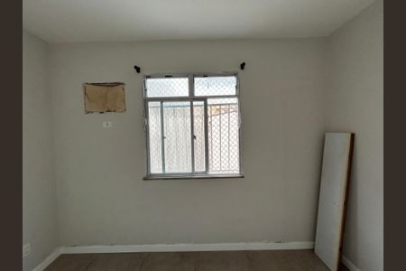 Apartamento para alugar com 54m², 2 quartos e 1 vagaQuarto 1