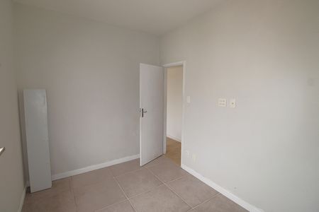 Apartamento para alugar com 54m², 2 quartos e 1 vagaQuarto 1