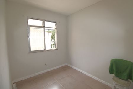 Apartamento para alugar com 54m², 2 quartos e 1 vagaQuarto 2