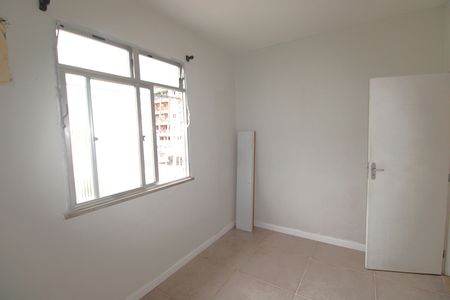 Apartamento para alugar com 54m², 2 quartos e 1 vagaQuarto 1
