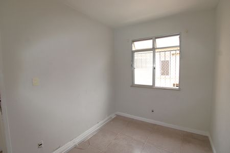 Apartamento para alugar com 54m², 2 quartos e 1 vagaQuarto 2