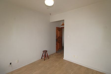 Apartamento para alugar com 54m², 2 quartos e 1 vagaSala