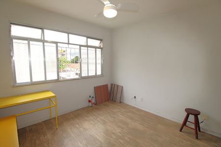 Apartamento para alugar com 54m², 2 quartos e 1 vagaSala