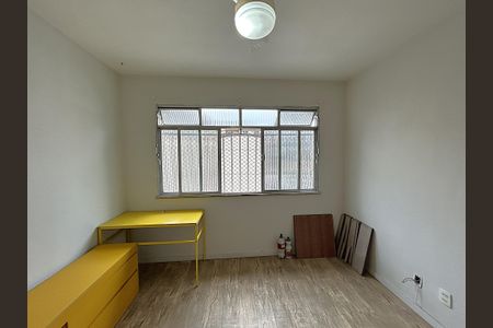Apartamento para alugar com 54m², 2 quartos e 1 vagaSala