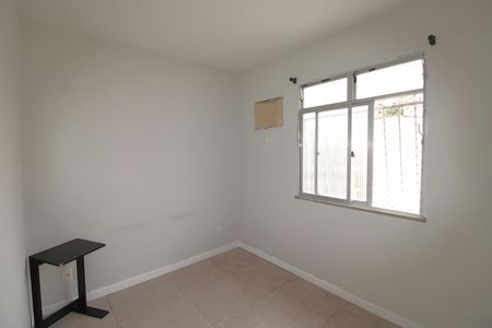 Apartamento para alugar com 54m², 2 quartos e 1 vagaQuarto 2