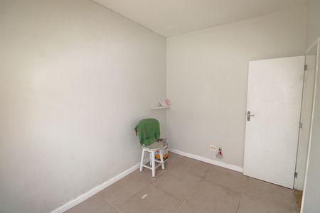 Apartamento para alugar com 54m², 2 quartos e 1 vagaQuarto 2