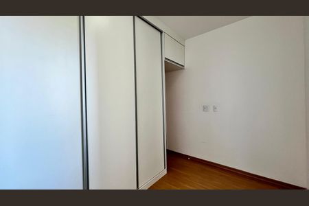 Apartamento à venda com 169m², 3 quartos e 3 vagasQuarto 2