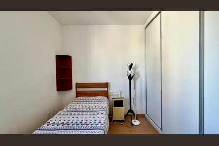 Apartamento à venda com 169m², 3 quartos e 3 vagasSuíte