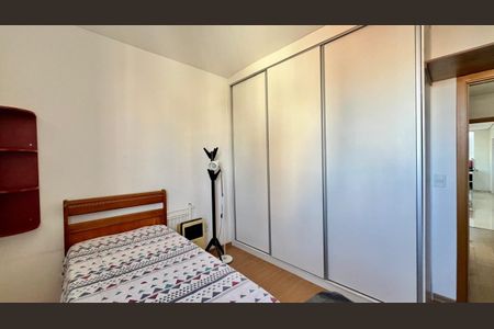 Apartamento à venda com 169m², 3 quartos e 3 vagasSuíte