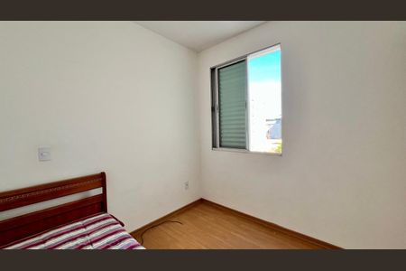 Apartamento à venda com 169m², 3 quartos e 3 vagasQuarto 1