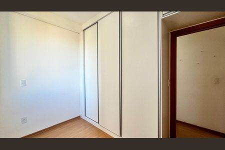 Apartamento à venda com 169m², 3 quartos e 3 vagasQuarto 2