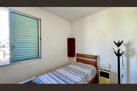 Apartamento à venda com 169m², 3 quartos e 3 vagasSuíte