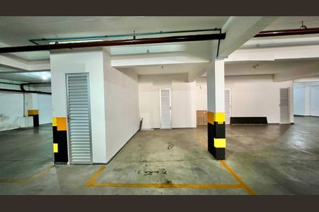 Apartamento à venda com 169m², 3 quartos e 3 vagasGaragem