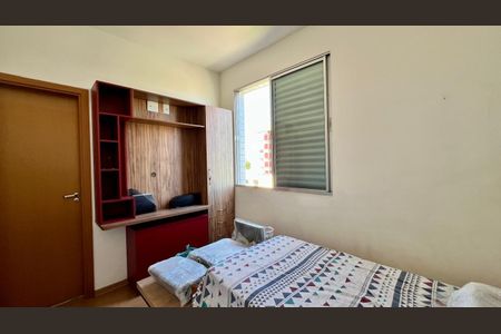 Apartamento à venda com 169m², 3 quartos e 3 vagasSuíte
