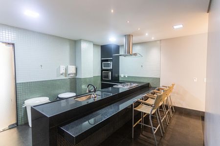 Apartamento à venda com 120m², 4 quartos e 2 vagas Apartamento à venda com 120m², 4 quartos e 2 vagasÁrea comum