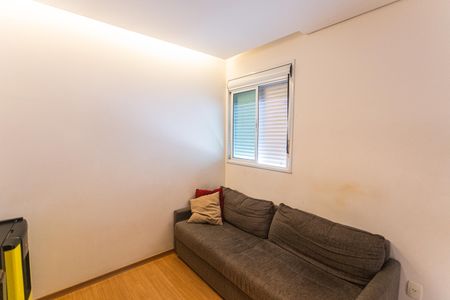 Apartamento à venda com 120m², 4 quartos e 2 vagas Apartamento à venda com 120m², 4 quartos e 2 vagasQuarto 1