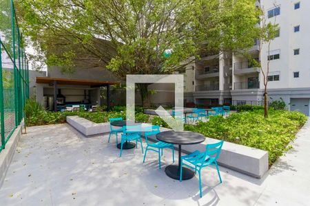 Apartamento à venda com 83m², 2 quartos e 2 vagas Apartamento à venda com 83m², 2 quartos e 2 vagasÁrea comum