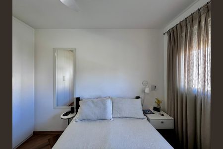 Apartamento à venda com 83m², 2 quartos e 2 vagas Apartamento à venda com 83m², 2 quartos e 2 vagasSuíte 1
