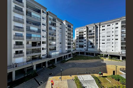 Apartamento à venda com 83m², 2 quartos e 2 vagas Apartamento à venda com 83m², 2 quartos e 2 vagasSuíte 2