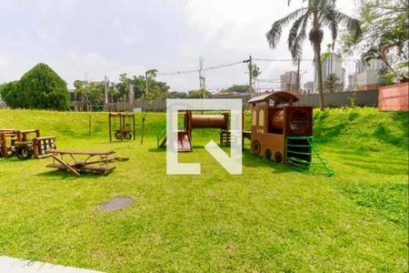 Apartamento à venda com 83m², 2 quartos e 2 vagas Apartamento à venda com 83m², 2 quartos e 2 vagasÁrea comum