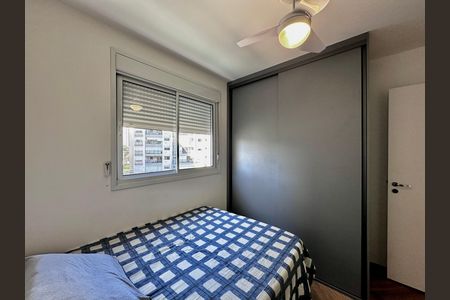 Apartamento à venda com 83m², 2 quartos e 2 vagas Apartamento à venda com 83m², 2 quartos e 2 vagasSuíte 2