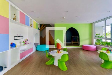 Apartamento à venda com 83m², 2 quartos e 2 vagas Apartamento à venda com 83m², 2 quartos e 2 vagasÁrea comum