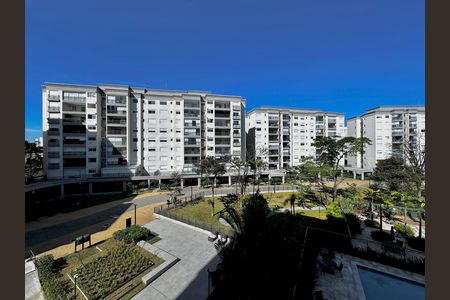 Apartamento à venda com 83m², 2 quartos e 2 vagas Apartamento à venda com 83m², 2 quartos e 2 vagasVista Varanda