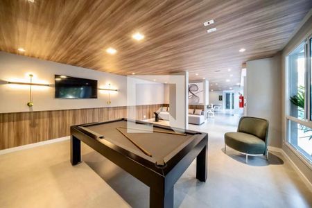 Apartamento à venda com 83m², 2 quartos e 2 vagas Apartamento à venda com 83m², 2 quartos e 2 vagasÁrea comum