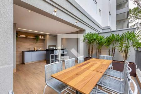 Apartamento à venda com 83m², 2 quartos e 2 vagas Apartamento à venda com 83m², 2 quartos e 2 vagasÁrea comum