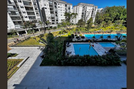 Apartamento à venda com 83m², 2 quartos e 2 vagas Apartamento à venda com 83m², 2 quartos e 2 vagasVista Varanda