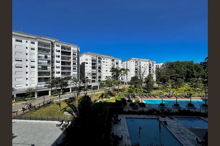 Apartamento à venda com 83m², 2 quartos e 2 vagas Apartamento à venda com 83m², 2 quartos e 2 vagasVista Varanda