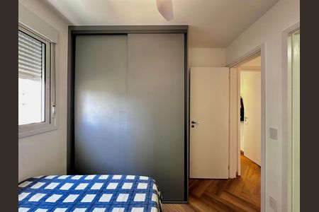 Apartamento à venda com 83m², 2 quartos e 2 vagas Apartamento à venda com 83m², 2 quartos e 2 vagasSuíte 2