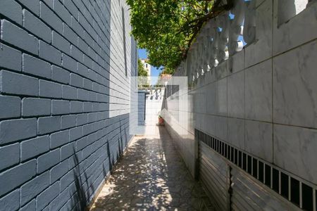 Apartamento à venda com 55m², 2 quartos e 1 vaga Apartamento à venda com 55m², 2 quartos e 1 vagaÁrea comum