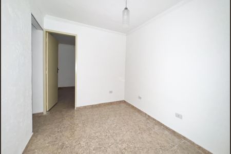 Apartamento à venda com 55m², 2 quartos e 1 vaga Apartamento à venda com 55m², 2 quartos e 1 vagaSala