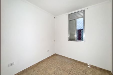 Apartamento à venda com 55m², 2 quartos e 1 vaga Apartamento à venda com 55m², 2 quartos e 1 vagaQuarto 2