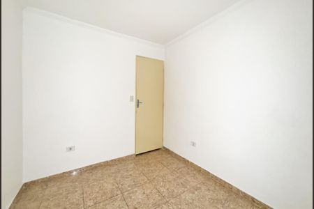 Apartamento à venda com 55m², 2 quartos e 1 vaga Apartamento à venda com 55m², 2 quartos e 1 vagaQuarto 2