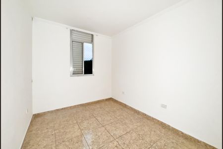 Apartamento à venda com 55m², 2 quartos e 1 vaga Apartamento à venda com 55m², 2 quartos e 1 vagaQuarto 2