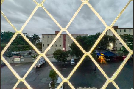 Apartamento à venda com 55m², 2 quartos e 1 vaga Apartamento à venda com 55m², 2 quartos e 1 vagaVista do Quarto 1