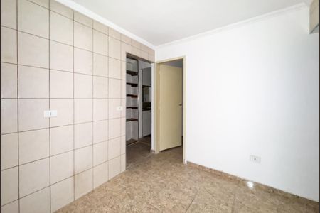 Apartamento à venda com 55m², 2 quartos e 1 vaga Apartamento à venda com 55m², 2 quartos e 1 vagaCozinha